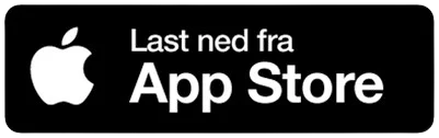 Last ned fra App Store